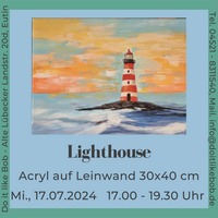 17.07.2024 Lighthouse_1